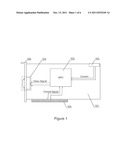 METHOD OF POWER SUPPLY FOR GRAPHICS CARDS diagram and image