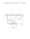 METHOD OF POWER SUPPLY FOR GRAPHICS CARDS diagram and image