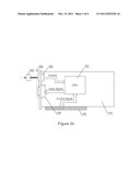 METHOD OF POWER SUPPLY FOR GRAPHICS CARDS diagram and image