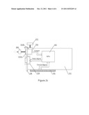 METHOD OF POWER SUPPLY FOR GRAPHICS CARDS diagram and image