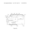 METHOD OF POWER SUPPLY FOR GRAPHICS CARDS diagram and image