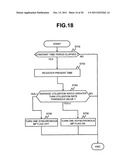 STORAGE SYSTEM HAVING PLURAL MICROPROCESSORS, AND PROCESSING ALLOTMENT     METHOD FOR STORAGE SYSTEM HAVING PLURAL MICROPROCESSORS diagram and image