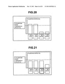 STORAGE SYSTEM HAVING PLURAL MICROPROCESSORS, AND PROCESSING ALLOTMENT     METHOD FOR STORAGE SYSTEM HAVING PLURAL MICROPROCESSORS diagram and image