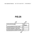 STORAGE SYSTEM HAVING PLURAL MICROPROCESSORS, AND PROCESSING ALLOTMENT     METHOD FOR STORAGE SYSTEM HAVING PLURAL MICROPROCESSORS diagram and image