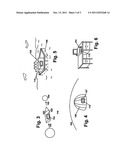 Hierarchical configurations in error-correcting computer systems diagram and image