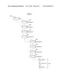 SYSTEM AND METHOD FOR AUTOMATICALLY UPLOADING ANALYSIS DATA FOR CUSTOMER     SUPPORT diagram and image