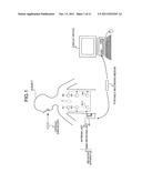 RECEIVING APPARATUS diagram and image