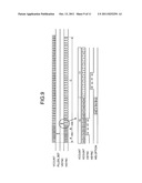 RECEIVING APPARATUS diagram and image