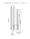 RECEIVING APPARATUS diagram and image