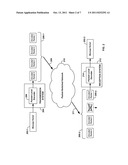 PACKET ERROR CORRECTION IN NETWORKS diagram and image