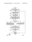 PACKET ERROR CORRECTION IN NETWORKS diagram and image