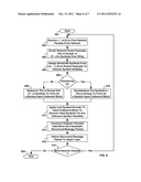 PACKET ERROR CORRECTION IN NETWORKS diagram and image