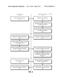 SYSTEM AND TECHNIQUE FOR EDITING AND CLASSIFYING DOCUMENTS diagram and image