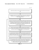 SYSTEM AND TECHNIQUE FOR EDITING AND CLASSIFYING DOCUMENTS diagram and image