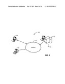 Comparing Documents Having Structured Data diagram and image