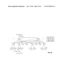 Comparing Documents Having Structured Data diagram and image