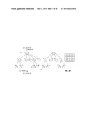 Comparing Documents Having Structured Data diagram and image