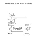 Comparing Documents Having Structured Data diagram and image