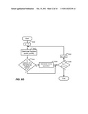 Comparing Documents Having Structured Data diagram and image