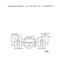 Comparing Documents Having Structured Data diagram and image