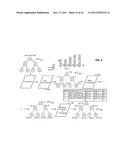 Comparing Documents Having Structured Data diagram and image