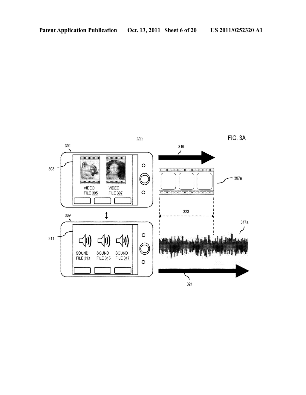 METHOD AND APPARATUS FOR GENERATING A VIRTUAL INTERACTIVE WORKSPACE - diagram, schematic, and image 07