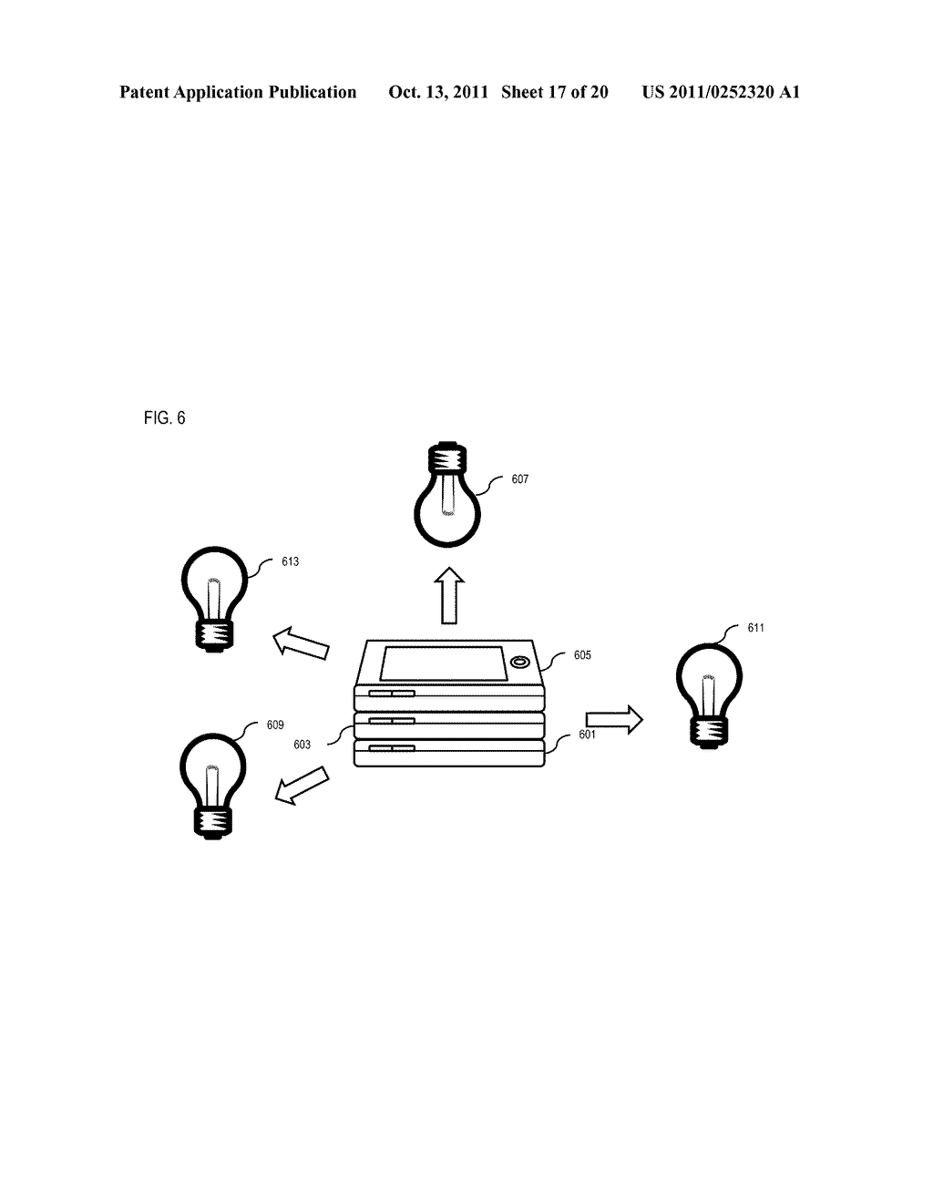 METHOD AND APPARATUS FOR GENERATING A VIRTUAL INTERACTIVE WORKSPACE - diagram, schematic, and image 18