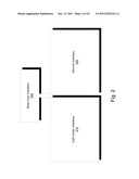 MULTI-CHANNEL USER INTERFACE ARCHITECTURE diagram and image