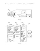 Zooming in a Web Browser diagram and image