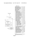 Device, Method, and Graphical User Interface for Navigation of Multiple     Applications diagram and image