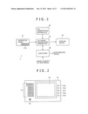 GENERATING APPARATUS, GENERATING METHOD, AND PROGRAM diagram and image