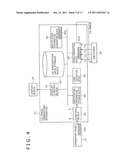 GENERATING APPARATUS, GENERATING METHOD, AND PROGRAM diagram and image