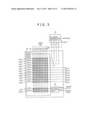 GENERATING APPARATUS, GENERATING METHOD, AND PROGRAM diagram and image