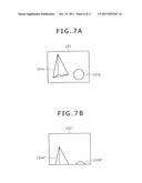 GENERATING APPARATUS, GENERATING METHOD, AND PROGRAM diagram and image