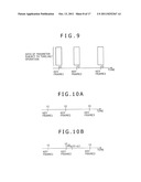 GENERATING APPARATUS, GENERATING METHOD, AND PROGRAM diagram and image