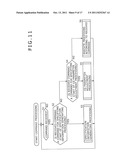 GENERATING APPARATUS, GENERATING METHOD, AND PROGRAM diagram and image