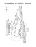 GENERATING APPARATUS, GENERATING METHOD, AND PROGRAM diagram and image