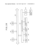 GENERATING APPARATUS, GENERATING METHOD, AND PROGRAM diagram and image