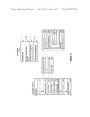 Device, Method, and Graphical User Interface for Managing Folders diagram and image