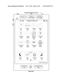 Device, Method, and Graphical User Interface for Managing Folders diagram and image