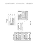 Device, Method, and Graphical User Interface for Managing Folders diagram and image