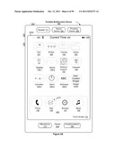 Device, Method, and Graphical User Interface for Managing Folders diagram and image