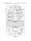 Device, Method, and Graphical User Interface for Managing Folders diagram and image