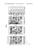 INFORMATION PROCESSING APPARATUS, INFORMATION PROCESSING METHOD, AND     PROGRAM diagram and image