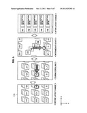 INFORMATION PROCESSING APPARATUS, INFORMATION PROCESSING METHOD, AND     PROGRAM diagram and image