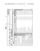 INFORMATION PROCESSING APPARATUS, INFORMATION PROCESSING METHOD, AND     PROGRAM diagram and image