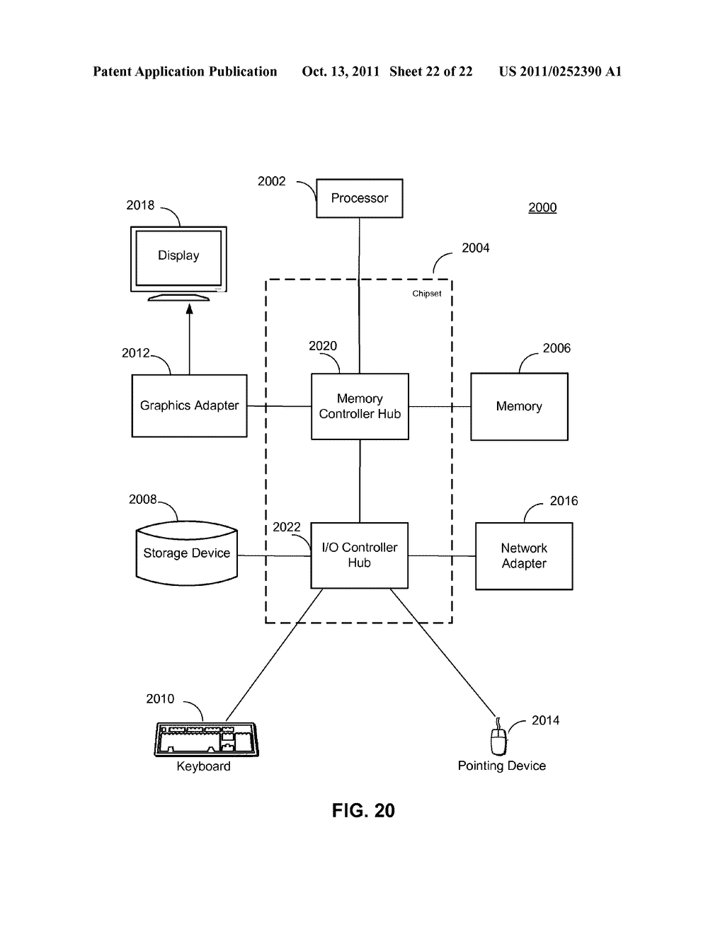 AUTOMATIC VERIFICATION OF MERGED MODE CONSTRAINTS FOR ELECTRONIC CIRCUITS - diagram, schematic, and image 23