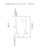 INTEGRATED CIRCUIT MANUFACTURING METHOD, DESIGN METHOD AND PROGRAM diagram and image