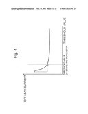 INTEGRATED CIRCUIT MANUFACTURING METHOD, DESIGN METHOD AND PROGRAM diagram and image