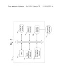 INTEGRATED CIRCUIT MANUFACTURING METHOD, DESIGN METHOD AND PROGRAM diagram and image